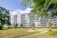 Woning Schotlandstraat 128 Haarlem