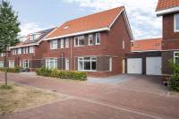 Woning Drouwenerzand 21 Ede