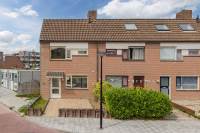 Woning Spaarne 58 Heerhugowaard