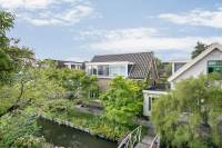 Woning IJsseldijk-Noord 32 Ouderkerk aan den IJssel