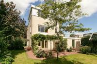 Woning Rademakersstraat 4 Zutphen