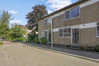 Woning Lichtboei 113 Groningen