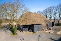 Woning Hazardweg 24a Breda