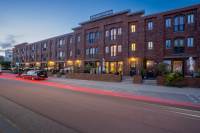 Woning Harlingertrekweg 37e Leeuwarden