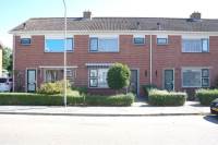 Woning Ganker 84 Nibbixwoud