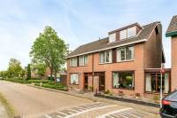 Woning Rietschoot 225 Oostzaan