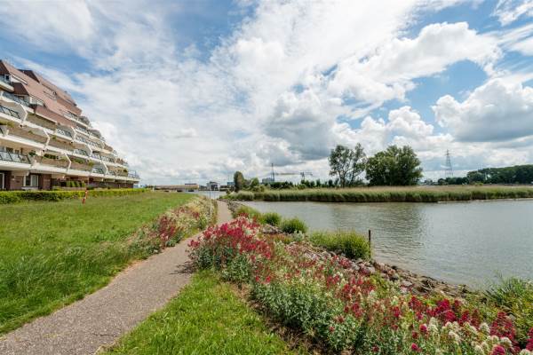 Woning Huys De Merwede 30 Papendrecht Oozo nl woning-huys-de-merwede-30-papendrecht-oozo-nl