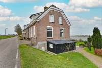 Woning Waaldijk 83 Vuren