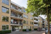 Woning Zuiddiepje 36 Rotterdam
