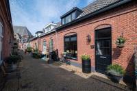 Woning Angulariusstraat 13 Naaldwijk