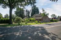 Woning Eperweg 2 Emst