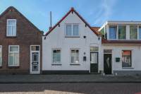 Woning Zuid-Kerkstraat 64 Colijnsplaat