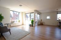 Woning Kazerneplein 38 Gorinchem