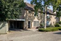 Woning Seringenhof 29 Oss