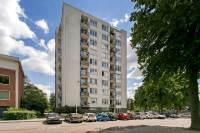 Woning Pisanostraat 38 Eindhoven