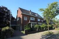 Woning Celebesstraat 1 Nijmegen