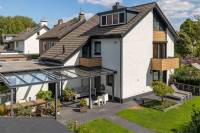 Woning Deken Dr. Dirckxweg 14 Bavel (Gem. Breda)