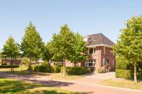 Woning Herderstasjelaan 3 Beilen