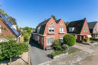 Woning Lutherse Kerkstraat 73 Sappemeer