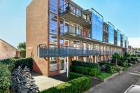 Woning Rosendaalsestraat 2442 Arnhem