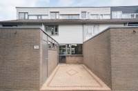 Woning Vijfde Haren 55 Den Bosch