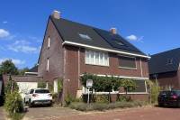 Woning Het Maisveld 59 Arnhem