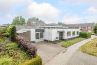 Woning P.G. Ballingslaan 37a Bladel