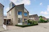 Woning Lenteklokje 1 Venray