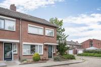 Woning Haverheining 2 Alphen (NB)