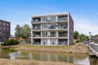 Woning Zilverschoonlaan 79 Amstelveen