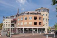 Woning Aa-straatje 9 Veghel