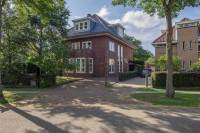 Woning Guirlande 119 Den Haag