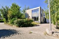 Woning Laan van het Kwekebos 248 Emmen