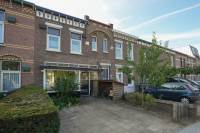 Woning Graafseweg 265 Nijmegen