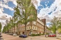 Woning Gerrit van der Veenstraat 179 Amsterdam