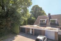 Woning Appelhôf 22 Langweer