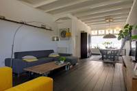 Woning Hoofdstraat-West 45 Uithuizen