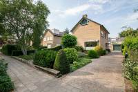 Woning Boerhaavelaan 33 Zwolle