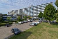 Woning Briljantstraat 140 Alphen aan den Rijn