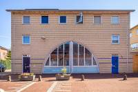 Woning Maria van Wilsveenhof 5 Nootdorp