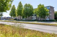 Woning Boutenslaan 35 Eindhoven