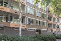 Woning Generaal van Teynstraat 28 Eindhoven