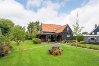 Woning Eeweg 33 Oudenhoorn