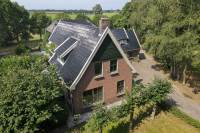 Woning Hees 25 Ruinen (Gem. De Wolden)