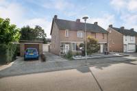 Woning Laurierstraat 34 Echt