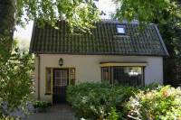 Woning Biltseweg 41 Soest