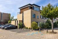 Woning Waardenburg 64 Hillegom