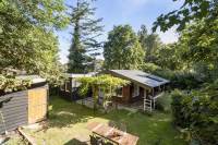 Woning Park Oase 12 Tuitjenhorn