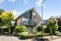 Woning Bijster 2 Prinsenbeek