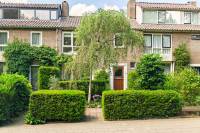 Woning Ceelman van Ommerenweg 6 Ede
